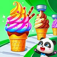baby_panda_drink_bar Jogos